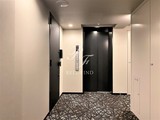 パークアクシス赤坂山王 パークアクシス赤坂山王23