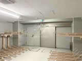 パークアクシス赤坂山王 パークアクシス赤坂山王24
