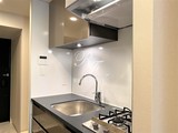 パークアクシス赤坂山王 パークアクシス赤坂山王50