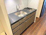 パークアクシス赤坂山王 パークアクシス赤坂山王51