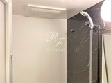 パークアクシス赤坂山王 パークアクシス赤坂山王53