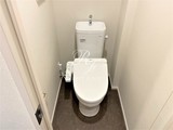 パークアクシス赤坂山王 パークアクシス赤坂山王54