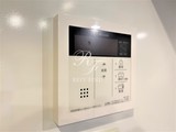 パークアクシス赤坂山王 パークアクシス赤坂山王57