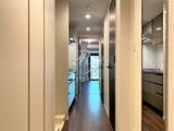 パークアクシス赤坂山王 パークアクシス赤坂山王41