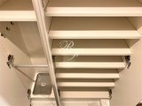 パークアクシス赤坂山王 パークアクシス赤坂山王42