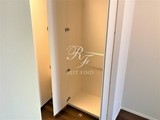 パークアクシス赤坂山王 パークアクシス赤坂山王48