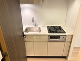 パークアクシス赤坂山王 パークアクシス赤坂山王70