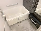 パークアクシス赤坂山王 パークアクシス赤坂山王71