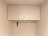 パークアクシス赤坂山王 パークアクシス赤坂山王76