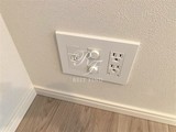 パークアクシス赤坂山王 パークアクシス赤坂山王78