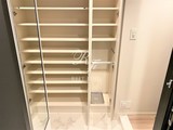 パークアクシス赤坂山王 パークアクシス赤坂山王62