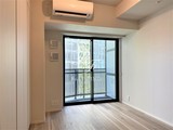 パークアクシス赤坂山王 パークアクシス赤坂山王66