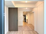 パークアクシス赤坂山王 パークアクシス赤坂山王67