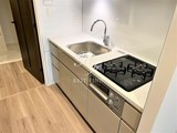 パークアクシス赤坂山王 パークアクシス赤坂山王69