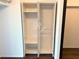 パークアクシス赤坂山王 パークアクシス赤坂山王90