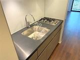 パークアクシス赤坂山王 パークアクシス赤坂山王92