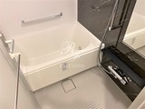 パークアクシス赤坂山王 パークアクシス赤坂山王93