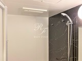 パークアクシス赤坂山王 パークアクシス赤坂山王94