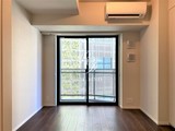 パークアクシス赤坂山王 パークアクシス赤坂山王87