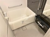 パークアクシス赤坂山王 パークアクシス赤坂山王113