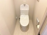 パークアクシス赤坂山王 パークアクシス赤坂山王115