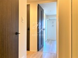 パークアクシス赤坂山王 パークアクシス赤坂山王101