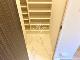 パークアクシス赤坂山王 パークアクシス赤坂山王102