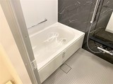 パークアクシス赤坂山王 パークアクシス赤坂山王132