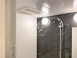 パークアクシス赤坂山王 パークアクシス赤坂山王133