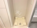 パークアクシス赤坂山王 パークアクシス赤坂山王136