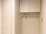 パークアクシス赤坂山王 パークアクシス赤坂山王137