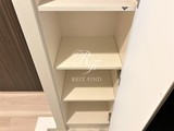 パークアクシス赤坂山王 パークアクシス赤坂山王138
