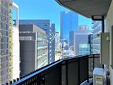 パークアクシス赤坂山王 パークアクシス赤坂山王140