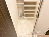 パークアクシス赤坂山王 パークアクシス赤坂山王122