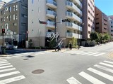パークアクシス三番町 パークアクシス三番町10