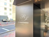 パークアクシス三番町 パークアクシス三番町15