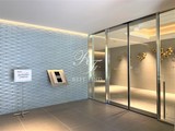 パークアクシス三番町 パークアクシス三番町16