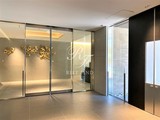 パークアクシス三番町 パークアクシス三番町17