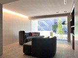 パークアクシス三番町 パークアクシス三番町19