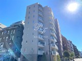 パークアクシス三番町 パークアクシス三番町2