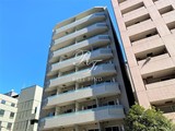 パークアクシス三番町 パークアクシス三番町5