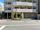 パークアクシス三番町 パークアクシス三番町8
