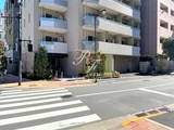 パークアクシス三番町 パークアクシス三番町9