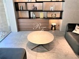 パークアクシス三番町 パークアクシス三番町22