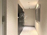 パークアクシス三番町 パークアクシス三番町24