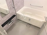 パークアクシス三番町 パークアクシス三番町52