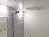 パークアクシス三番町 パークアクシス三番町53