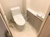 パークアクシス三番町 パークアクシス三番町54