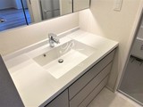 パークアクシス三番町 パークアクシス三番町56