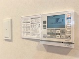 パークアクシス三番町 パークアクシス三番町58